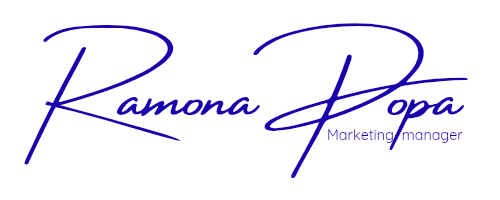 Ramona Popa